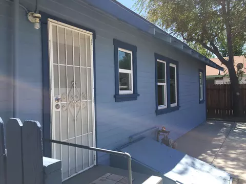 44623 Cedar Ave, Lancaster, CA 93534 photo 8