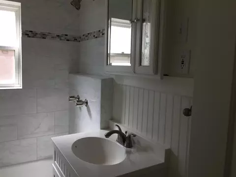 44623 Cedar Ave, Lancaster, CA 93534 photo 6