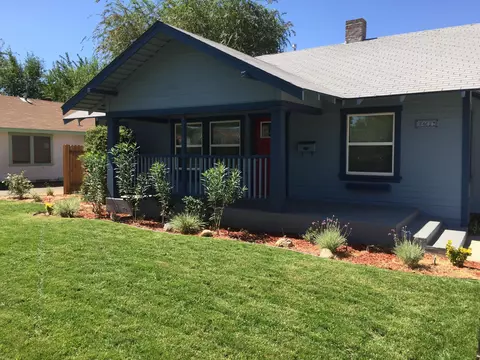 44623 Cedar Ave, Lancaster, CA 93534 photo 9