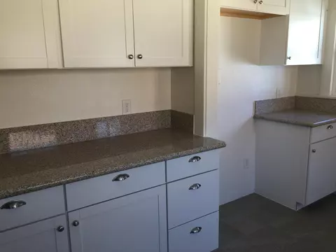 44623 Cedar Ave, Lancaster, CA 93534 photo 4