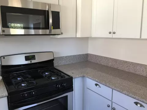 44623 Cedar Ave, Lancaster, CA 93534 photo 3
