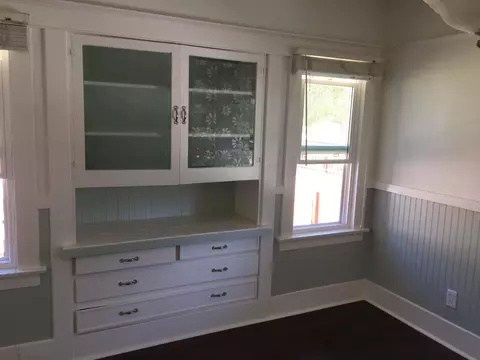 44623 Cedar Ave, Lancaster, CA 93534 photo 2