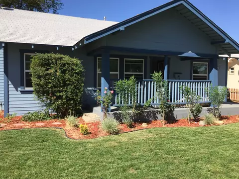 44623 Cedar Ave, Lancaster, CA 93534 photo 1