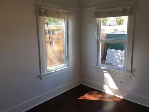 44623 Cedar Ave, Lancaster, CA 93534 photo 7
