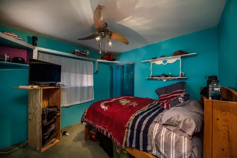5450 Mildred St, Simi Valley, CA 93063 photo 7