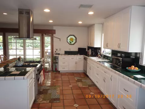 5450 Mildred St, Simi Valley, CA 93063 photo 4