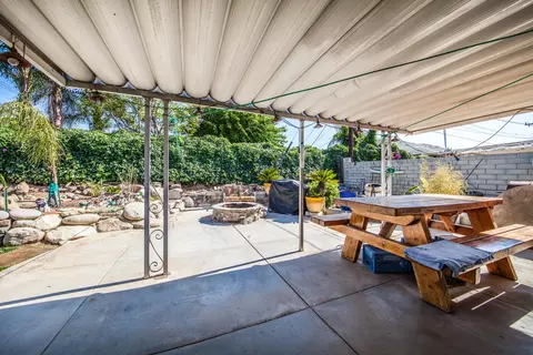 5450 Mildred St, Simi Valley, CA 93063 photo 9