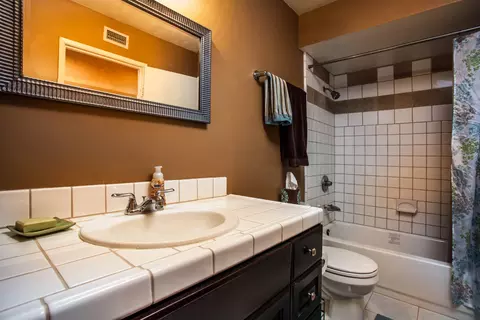 5450 Mildred St, Simi Valley, CA 93063 photo 6