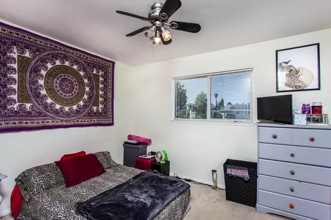 5450 Mildred St, Simi Valley, CA 93063 photo 5