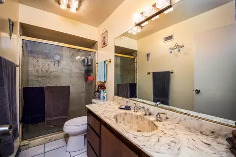 5450 Mildred St, Simi Valley, CA 93063 photo 8