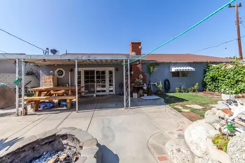 5450 Mildred St, Simi Valley, CA 93063 photo 11