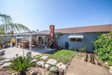 5450 Mildred St, Simi Valley, CA 93063 photo 12