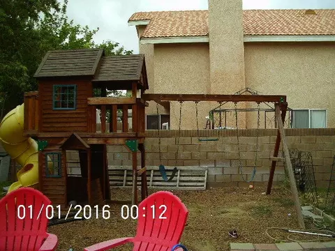 43740 Birchtree Ave, Lancaster, CA 93534 photo 12