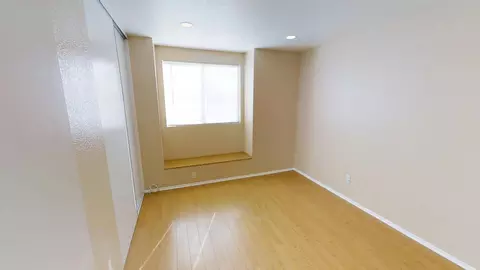 43751 Dana Dr, Lancaster, CA 93535 photo 9