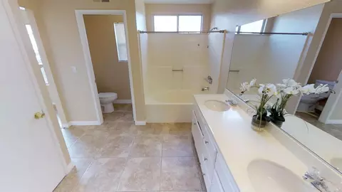 43751 Dana Dr, Lancaster, CA 93535 photo 13