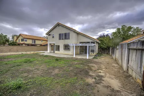 43751 Dana Dr, Lancaster, CA 93535 photo 18