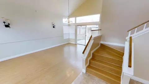 43751 Dana Dr, Lancaster, CA 93535 photo 3