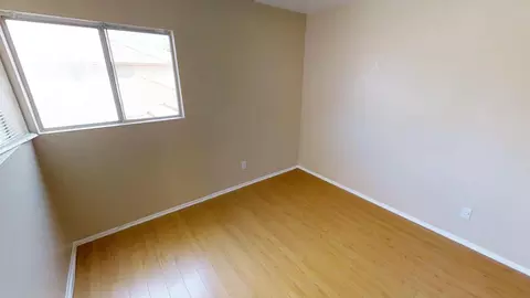 43751 Dana Dr, Lancaster, CA 93535 photo 10
