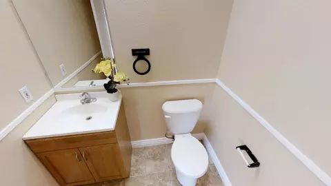 43751 Dana Dr, Lancaster, CA 93535 photo 7