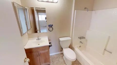 43751 Dana Dr, Lancaster, CA 93535 photo 11