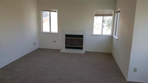 1027 Glenn, Lancaster, CA 93535 photo 30