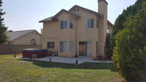 1027 Glenn, Lancaster, CA 93535 photo 22