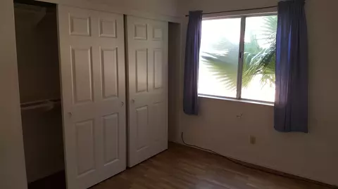 1027 Glenn, Lancaster, CA 93535 photo 14