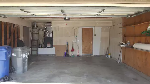 1027 Glenn, Lancaster, CA 93535 photo 17
