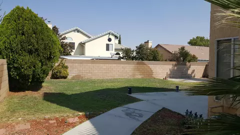 1027 Glenn, Lancaster, CA 93535 photo 20