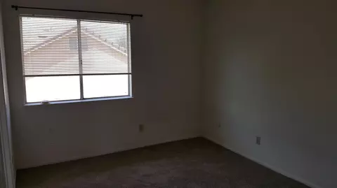 1027 Glenn, Lancaster, CA 93535 photo 33