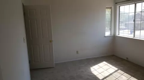 1027 Glenn, Lancaster, CA 93535 photo 35