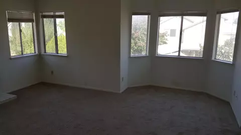 1027 Glenn, Lancaster, CA 93535 photo 31