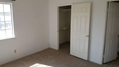1027 Glenn, Lancaster, CA 93535 photo 36