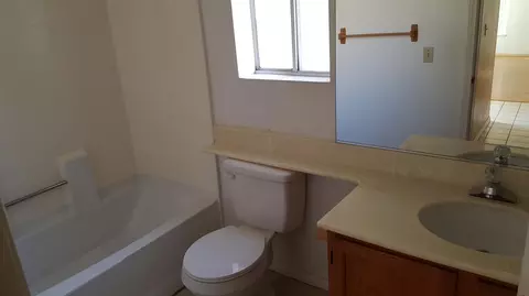 1027 Glenn, Lancaster, CA 93535 photo 15