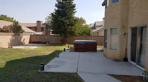 1027 Glenn, Lancaster, CA 93535 photo 21