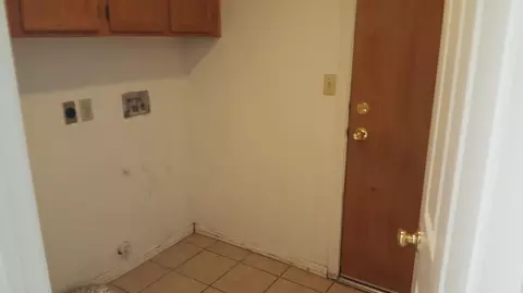 1027 Glenn, Lancaster, CA 93535 photo 16