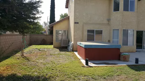 1027 Glenn, Lancaster, CA 93535 photo 24