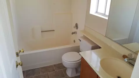 1027 Glenn, Lancaster, CA 93535 photo 34