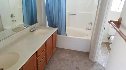 1027 Glenn, Lancaster, CA 93535 photo 26