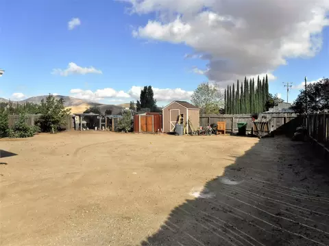 19824 Mesa Dr, Tehachapi, CA 93561 photo 15