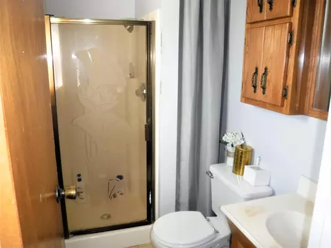 19824 Mesa Dr, Tehachapi, CA 93561 photo 8
