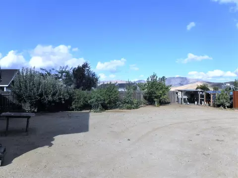 19824 Mesa Dr, Tehachapi, CA 93561 photo 16
