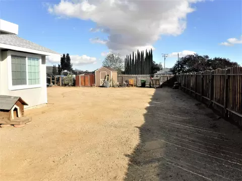 19824 Mesa Dr, Tehachapi, CA 93561 photo 14