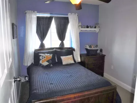 19824 Mesa Dr, Tehachapi, CA 93561 photo 10