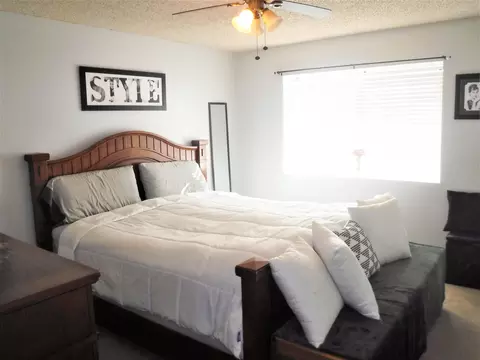 19824 Mesa Dr, Tehachapi, CA 93561 photo 7