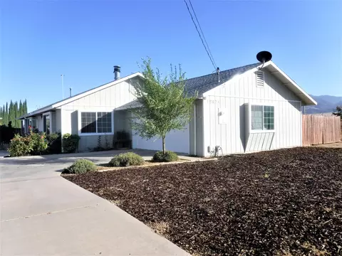 19824 Mesa Dr, Tehachapi, CA 93561 photo 20