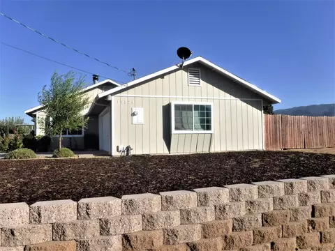 19824 Mesa Dr, Tehachapi, CA 93561 photo 18