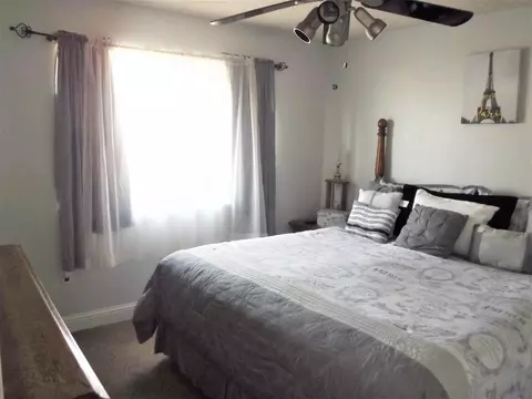 19824 Mesa Dr, Tehachapi, CA 93561 photo 9