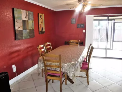 19824 Mesa Dr, Tehachapi, CA 93561 photo 6