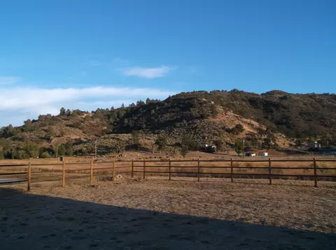 29540 Ryder Cup Ln, Tehachapi, CA 93561 photo 14